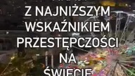 a kto mi zabroni zrobić Singapur księstwo cieszyńskie