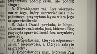 Zbawienie przed przyjściem Chrystusa