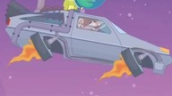 Comics Bob Level 47 #shorts