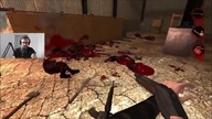 HIGHLIGHTS | Postal 2: Paradise Lost