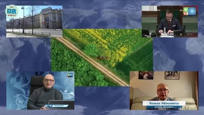 TERAPIA DAREMNA NIE OSZCZĘDZA NAWET DZIECI! J.  i S.  Norkowscy w BEZ RETUSZU mp4 686x432