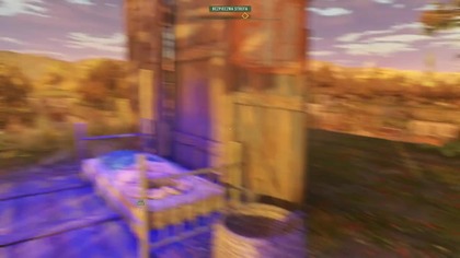 Gdzie są kryształy? | DYING LIGHT 2 Gameplay odc.  8