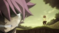 Fairy Tail (2014) Opening 7