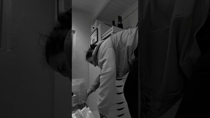 Co robi Twoja stylistka gdy Ciebie nie ma pt2