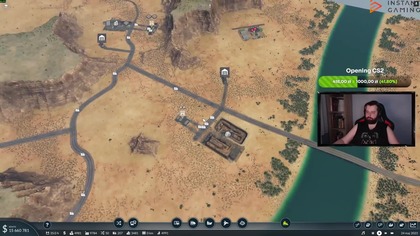  grańsko| !donejt !dc