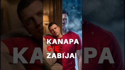 Masz Dość Zmęczenia? Zrób Ten Jeden Krok.  #zdrowie #motywacja