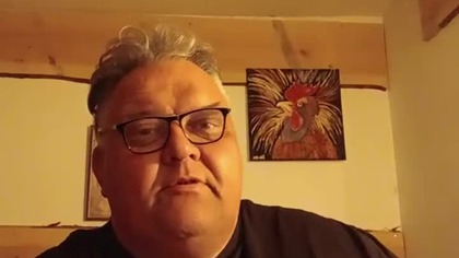 Najciekawsze momenty na żywo