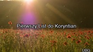 7.  UBG - 1 list do Koryntian
