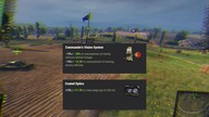 Bat. -Châtillon Bourrasque (8 Frags/9,7K Combined Damage) | World of Tanks