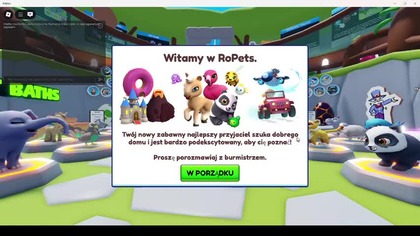 What does the fox say? Jacha-chacha-chacha-chow!