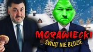 GORĄCY KOMENTARZ! Dziambor powraca, a Morawiecki odwołuje Święta \\ KORWiN TV