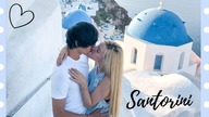 GREECE LOVE - PAMIĄTKA Z WAKACJI