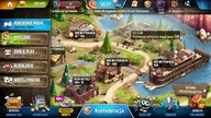 https://www. governorofpoker. com/