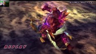 NAJGORSZY STAGE W GRZE! Tekken 5 #9
