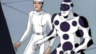 Spider-Man #39 - Spot