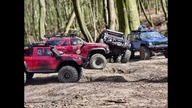 WSW 2026 04 19 Nałeczów