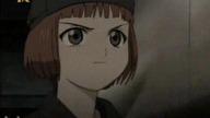 Last Exile 20 (HYPER Lektor PL)