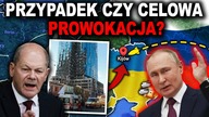 ROSJA ZAATAKOWAŁA NIEMIECKĄ PLACÓWKĘ W KIJOWIE - jest odpowiedź Niemiec (WOJNA UKRAINA ROSJA)