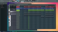 Randomowe Muzykowo [ 3/7 ]