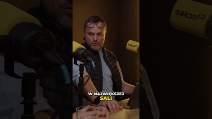 Minister Czarnek vs Premier Morawiecki