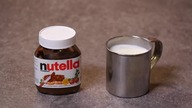 8 Kitchen Life Hacks