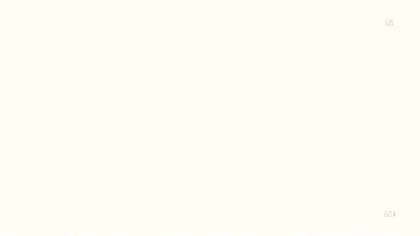 VIDOCTV1 - 24-08-2025 - Zapowiedzi