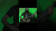 Hey Ya! - Outkast (jak zagrać na gitarze) #shorts