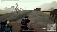 PLAYERUNKNOWNS BATTLEGROUNDS PL / PUBG - Kogo by tu odstrzelić ?  / GAMEPLAY PL