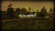 VILLAGE MTA - Intro