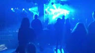 Koncert po konwencie!!!!