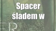 Spacer śladem wielokulturowego Lublina