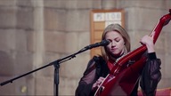 KRUT - ,   (live in St Marys Cathedral, Edinburgh)