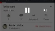 Czym jest pompa