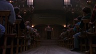 Sztorm. stulecia. Część. 3 . 1999.pl. 1080p.
