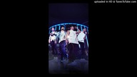 Big Time Rush- Halfway There (PaulPoland Forever Tour Live Studio Version)