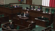 Grzegorz Braun: To jest PANDEMIA 2. 0 TURBO+! Sterroryzowaliście naród i PRZETRESOWALIŚCIE nieźle!