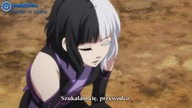 Donten ni warau odc 5