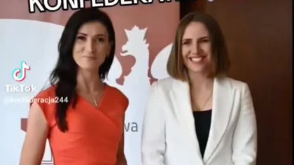 skorumpowani rodzice skorumpowani Cieszyn i szpital