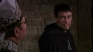 Becket (1964)