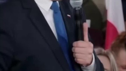 Rolnik to nie przestępca! Czas skończyć z absurdami.