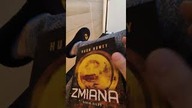 ZMIANA, czyli książka w klimatach Fallouta #Zmiana #Altobook #Postapo #Postapokalipsa #Fallout