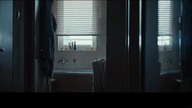 Millenium [s03e04] pl