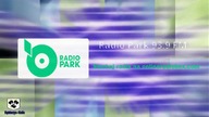 Alain Morisod & Sweet People - Heureusement Ya la radio