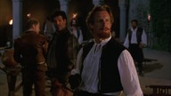 Otello. 1995. Lektor.pl