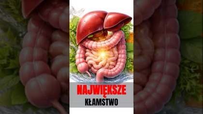 Nigdy Ci Nie Powiedzą Jak Bezpieczne Jest Oczyszczanie #detoks #zdrowie