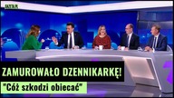 Poseł KO Cóż szkodzi obiecać  zaskakująca odpowiedź w sprawie podatków