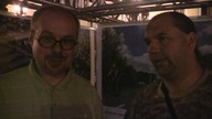 PODSUMOWUJEMY PRZEKRĘTY PLATFORMY OBYWATELSKIEJ W BIAŁYMSTOKU