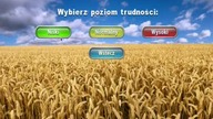 Powrót do przeszłości Farming Simulator 2009.