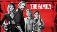 Porachuпki (2013) [Lektor PL] - The FamiIy 