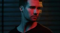 James Maslow - All Day (Remixed) [Full Album]